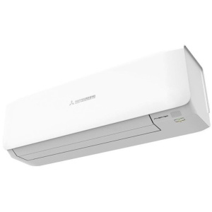 Изображение для товара Mitsubishi Heavy Industries SRK25ZS-W / SRC25ZS-W