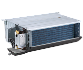 MDV MDVFN-1200D504FE