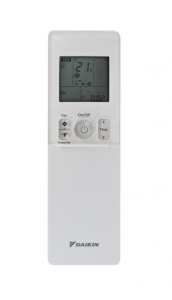 Изображение для товара Daikin FTXS35K