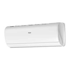 Изображение для товара Haier AS35S2SJ3FA-W
