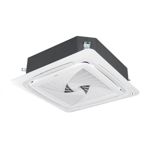 Изображение для товара Haier ABH105H1ERG / 1U105S2SS2FA
