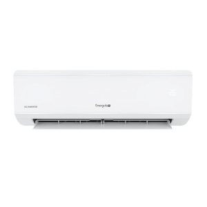 Изображение для товара Energolux SAS07CH3-AI