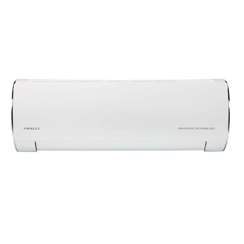 Изображение для товара Pioneer KFRI70LOW / KORI70LOW