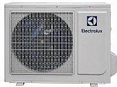 Electrolux ECC-05