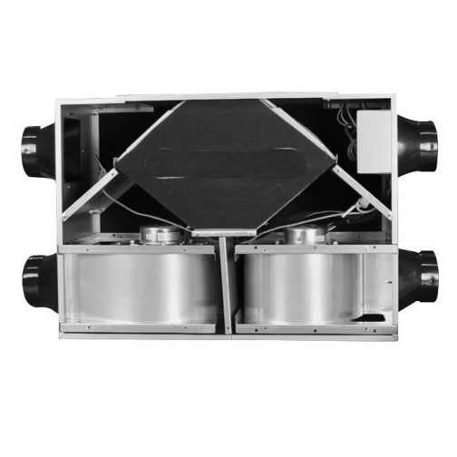 Изображение для товара Shuft PVS-1300