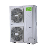 Lessar LUM-HE220NE4-PC-PT