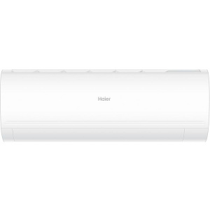 Изображение для товара Haier AS25PHP3HRA / 1U25PHP1FRA