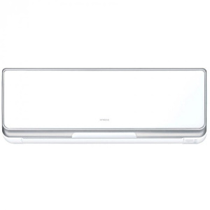 Изображение для товара Hitachi RAK-25PSC / RAC-25WSC