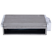 MDV MDKH3-350-R4