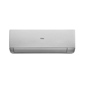 Изображение для товара Haier AS25SHP2HRA-S / 1U25SHP2FRA