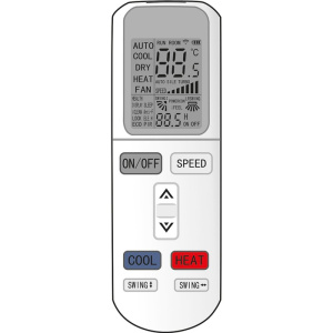 Изображение для товара Centek CT-68СDC36