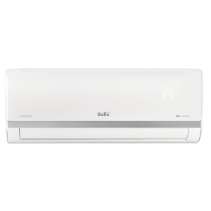 Изображение для товара Ballu BSDI-07HN8