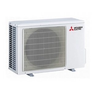 Изображение для товара Mitsubishi Electric MSZ-EF42VGW / MUZ-EF42VG