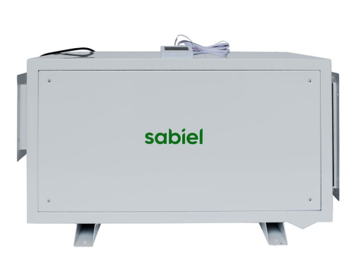 Изображение для товара Sabiel DC60