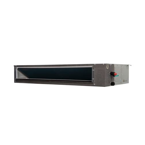 Изображение для товара Ballu BLCI_A_D-48HN8_V4