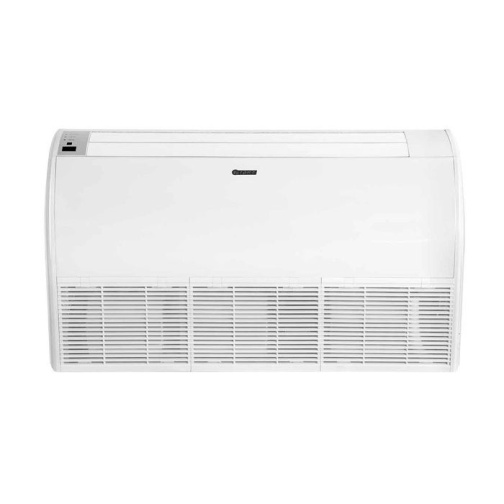 Изображение для товара Gree GUD71ZD1/B-S