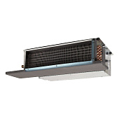 Daikin FWB05BTV