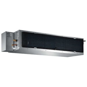 Изображение для товара IGC IDХ-48HS/U