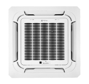 Изображение для товара Royal Clima RCI-CMN12