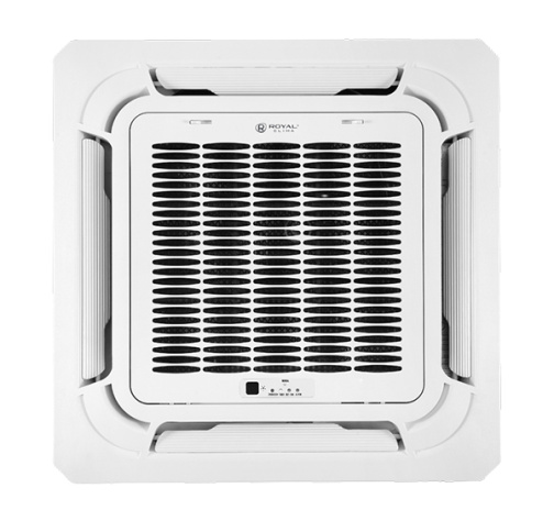 Изображение для товара Royal Clima RCI-CMN12