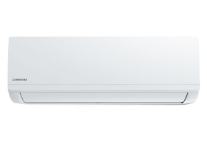 Изображение для товара Kentatsu KSGI21HFAN1 / KSRI21HFAN1