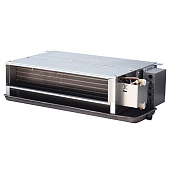 Energolux SF3D 1400 G50-4P