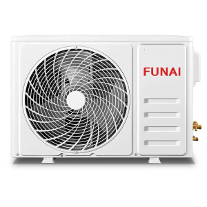 Изображение для товара Funai RAC-KD75HP.D02