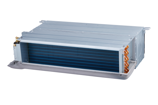 Изображение для товара MDV MDVFN-1000D4VFE