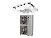 Daikin FUA125A / RZAG125NY1