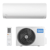 Midea MSAG1-09N8C2-I / MSAG1-09N8C2-O