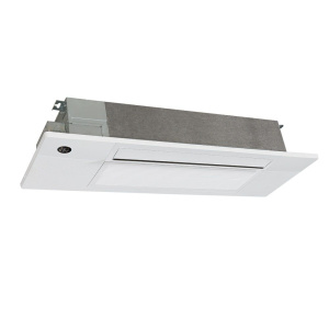 Изображение для товара Midea MCBU-09HRFN8 / MOX230-09HFN8-Q(GA)