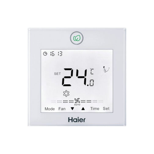 Изображение для товара Haier AD50S2LM1FA / 1U50S1LM1FA