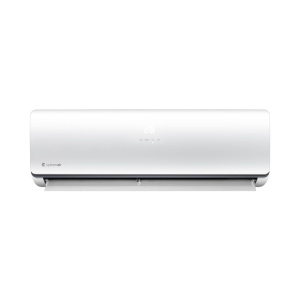 Изображение для товара Systemair SYSPLIT WALL NORDIC 12 EVO PH Q