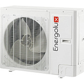 Energolux SMZ1U36V2AI