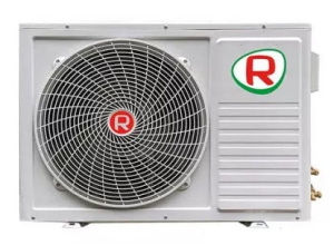 Изображение для товара Royal Clima RC-TWN55HN