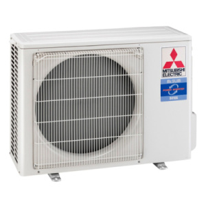Изображение для товара Mitsubishi Electric PUZ-ZM50VKA