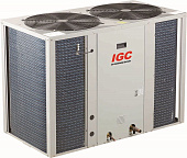 IGC ICCU-35CNB