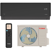 Funai RAC-SNN70HP.D07