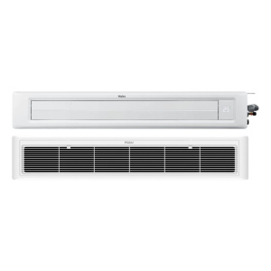 Изображение для товара Haier AD50S1LS1FA / 1U50S1LM1FA