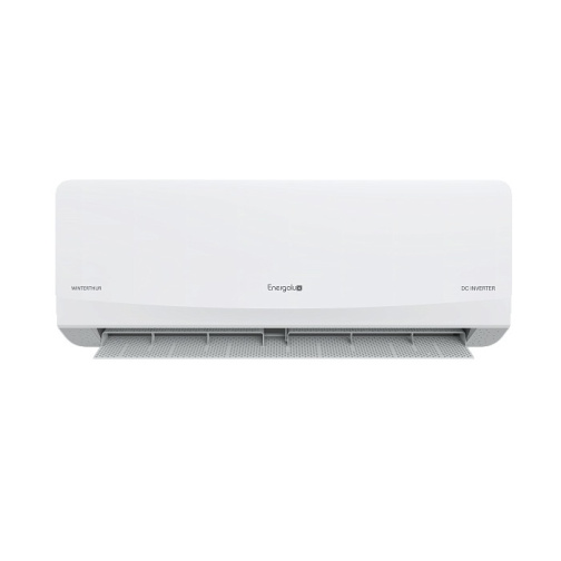 Изображение для товара Energolux SAS09EW1-AI / SAU09EW1-AI