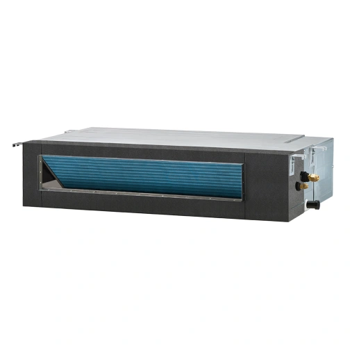 Изображение для товара Thaicon TL-MO3U80-FR / TL-MD35-FRx3