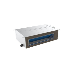Изображение для товара Energolux ESAD18D1_WF_AR2_DC / ESAU18U1_AR2_DC_WS40