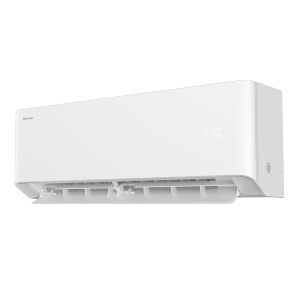 Изображение для товара Hisense AMS-18UW4RXPHB00