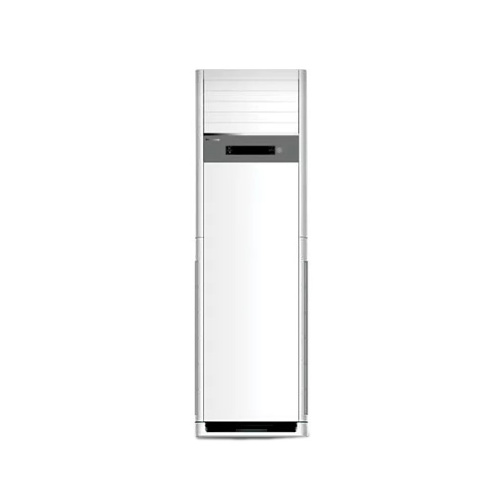 Изображение для товара Hisense AUF-24ER4SCPA / AUW-24H4SB