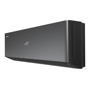 Изображение для товара Hisense AS-13UW4RXVQH02(B)