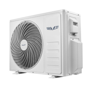 Изображение для товара Shuft SFMO/I-32 FMI-4/N8 / SFMS/I-07 HB FMI/N8x4