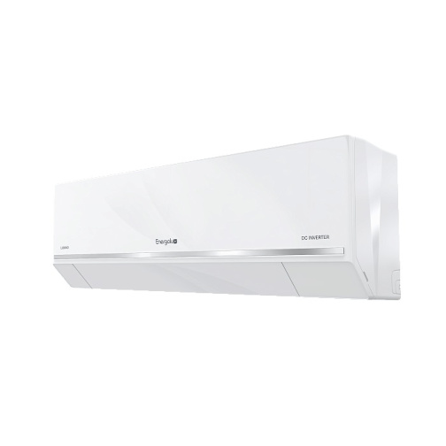 Изображение для товара Energolux SAS12DL2-AI / SAU12DL2-AI