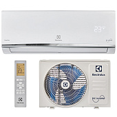 Electrolux EACS/I-09HSM/N8