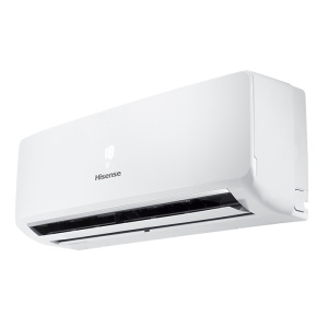 Изображение для товара Hisense AVS-07HJDTD