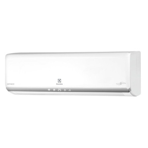 Изображение для товара Electrolux EACS/I-12 HM/N3_15Y
